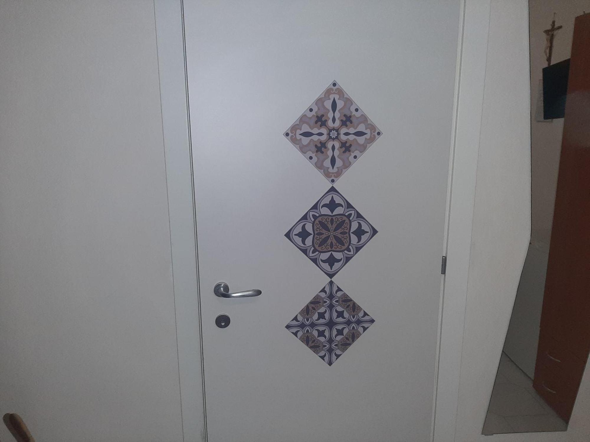 B&B San Marco San Marco Evangelista Экстерьер фото