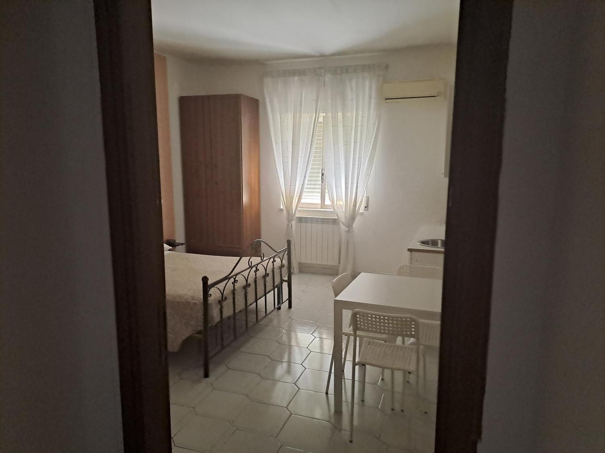 B&B San Marco San Marco Evangelista Экстерьер фото